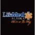 LifeMed Alaska logo