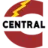 Central Plumbing and Electric Supply logo