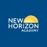 New Horizon Academy logo