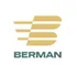 Berman logo
