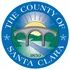 The County of Santa Clara logo