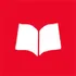 Scholastic logo