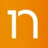 NRC Health logo