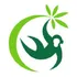Chattanooga Zoo logo