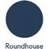 Roundhouse logo