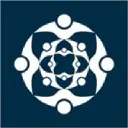 Willamette Family logo