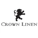 CROWN LINEN LLC logo