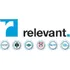 Relevant Industrial LLC logo