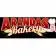 Arandas Bakery #5 logo
