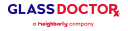 Glass Doctor logo
