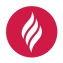 Liberty Military Housing logo