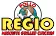 Pollo Regio logo