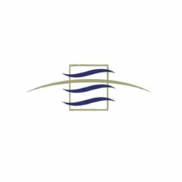 Stone Hill Andover logo
