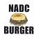 NADC Burger - Chicago logo
