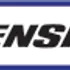 Penske logo