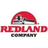 The Redland Company, Inc. logo
