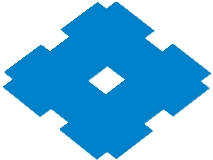 Sumitomo Rubber North America Inc logo