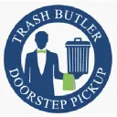 Trash Butler logo