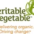 Veritable Vegetable logo