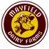 Mayfield Dairy Farms logo