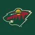 Minnesota Wild logo