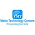 Metro Technology Centers logo