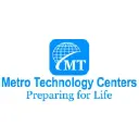 Metro Technology Centers logo