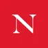 Northeastern University logo