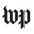 The Washington Post logo