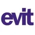 East Valley Institute of Technology logo