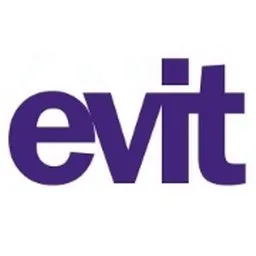 East Valley Institute of Technology logo