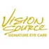 Vision Source of Worcester logo