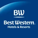 Best Western Plus logo