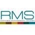 RESOURCE MANAGEMENT SYSTEMS INC logo