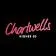 Chartwells Higher Education Dining Services logo