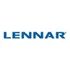 Lennar logo