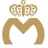 Mexcor International logo