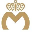 Mexcor International logo