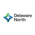 Delaware North Companies logo