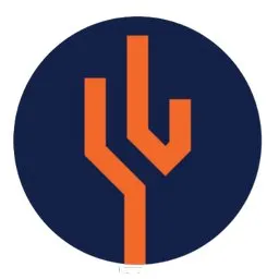 Maricopa County logo