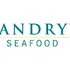 Landry's Seafood logo