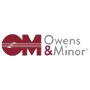 Owens & Minor, Inc. logo
