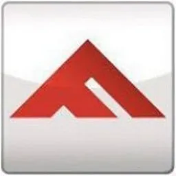 FLANDERS ELECTRIC MOTOR SERVICE INC logo