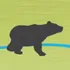 Bear Creek logo
