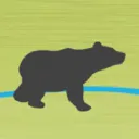 Bear Creek logo