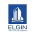 City of Elgin, IL logo