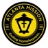 Atlanta Mission logo
