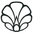 Trefethen Family Vineyards logo