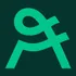 R Squared Solutions logo