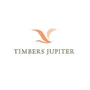 Timbers Jupiter logo